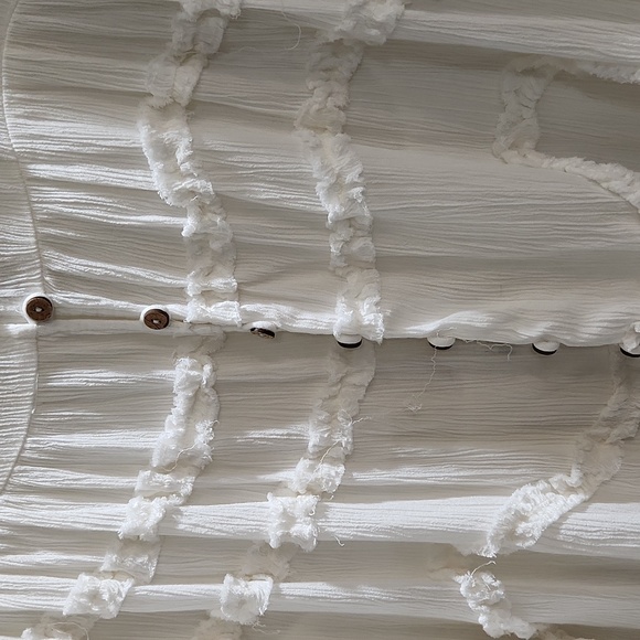 Free People - Picture 6 of 14